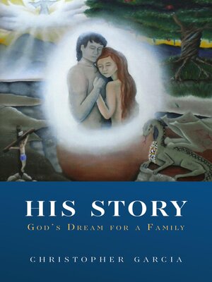 cover image of His Story
